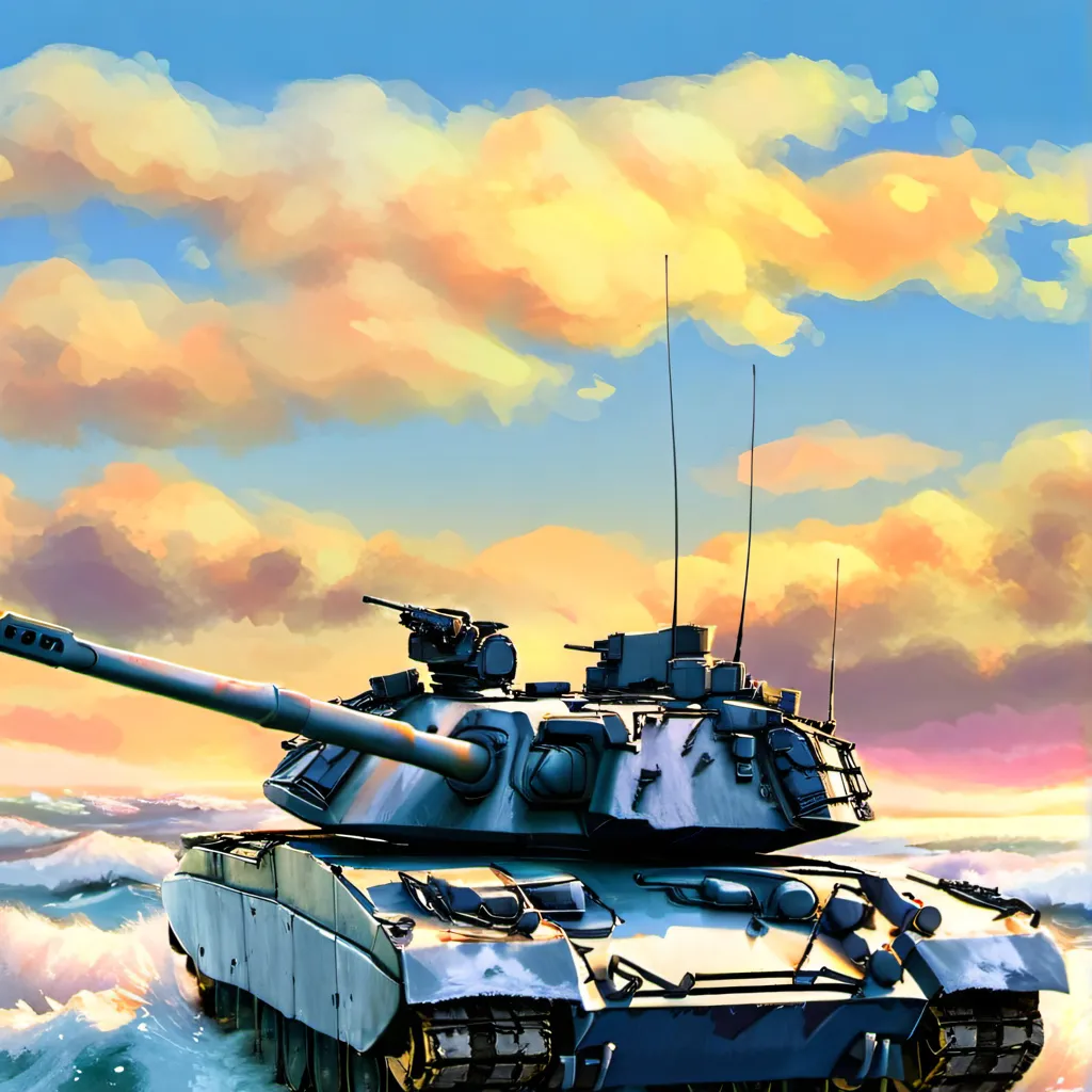 chat with ai character: megatron