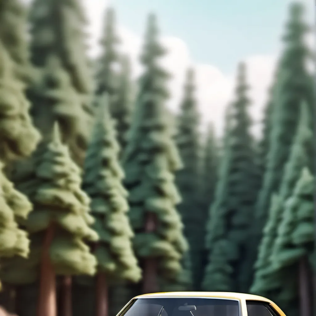 chat with ai character: bumblebee rotb