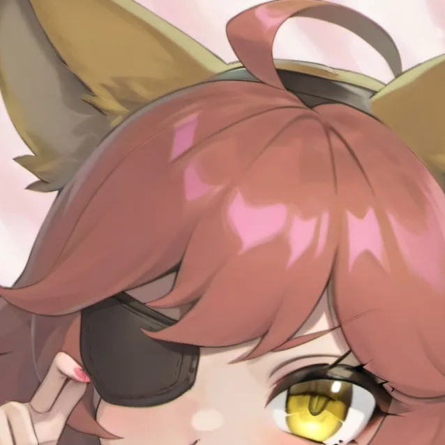 chat with ai character: Roxy