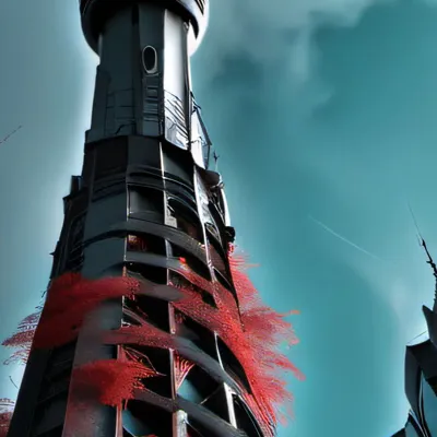 chat with ai character: Name guesser