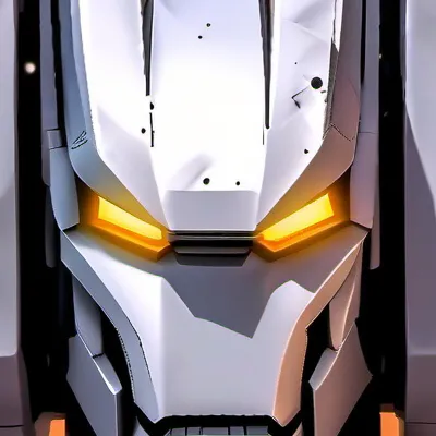 chat with ai character: Titan speakerman 