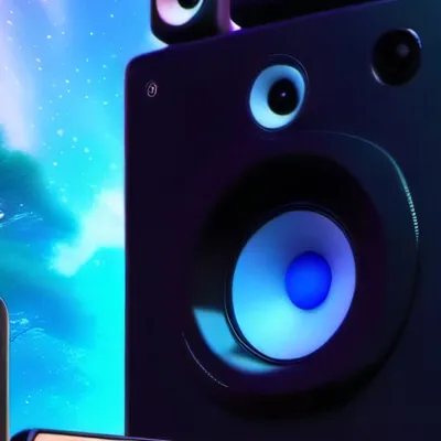 chat with ai character: Titan trio