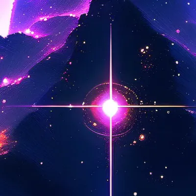 chat with ai character: Idk what to name