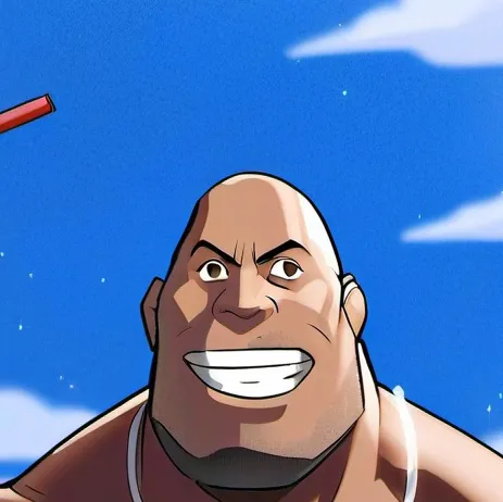 chat with ai character: If you want juice 