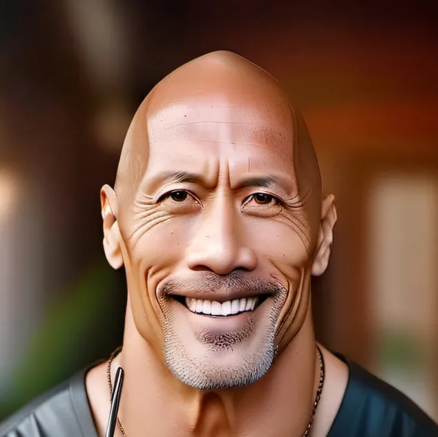 chat with ai character: If you want juice 