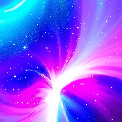 chat with ai character: Roblox or fortnite