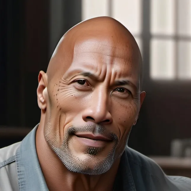 chat with ai character: If you juice…