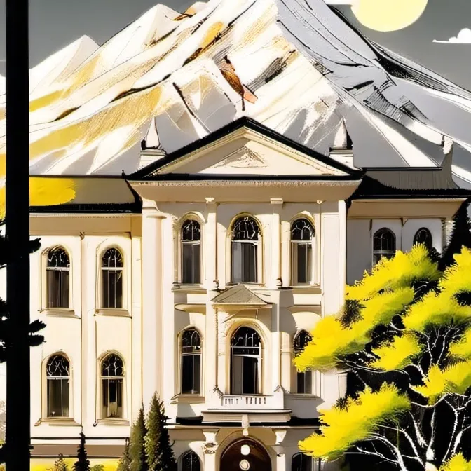 chat with ai character: Junior Elementary