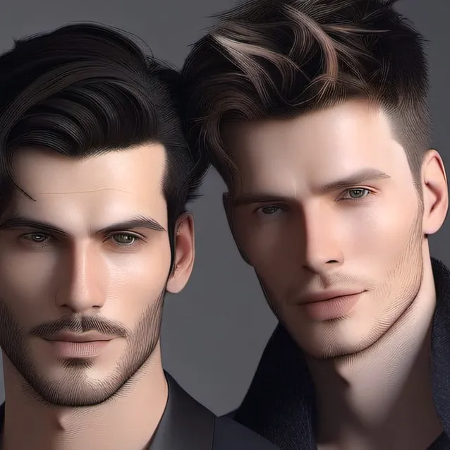 chat with ai character: sus boy 