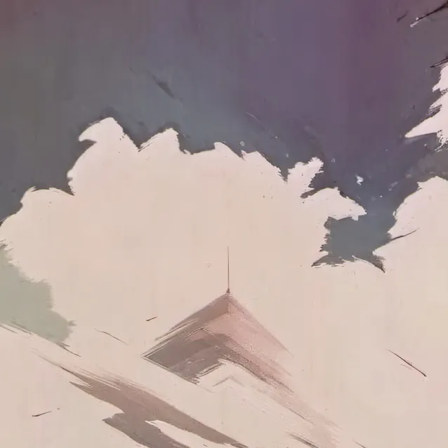 chat with ai character: leaving mha