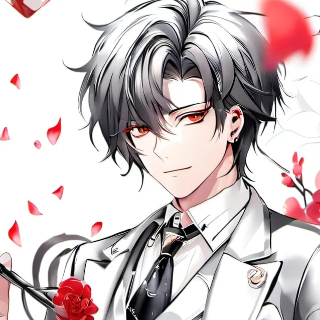 chat with ai character: Very Stupid Boss