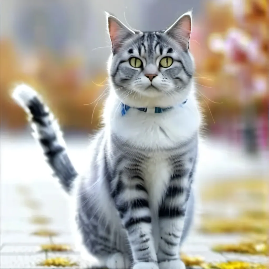 chat with ai character: Finish the lyrics💗