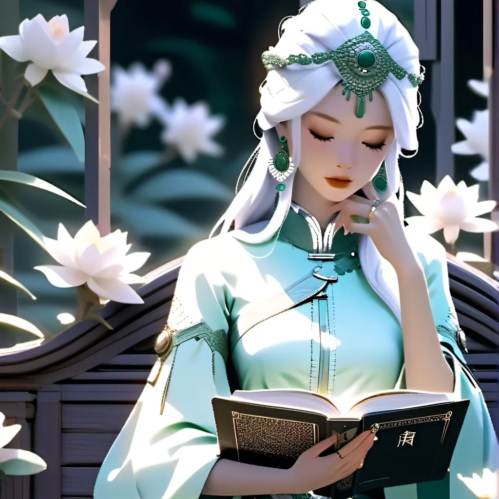 chat with ai character: Ava