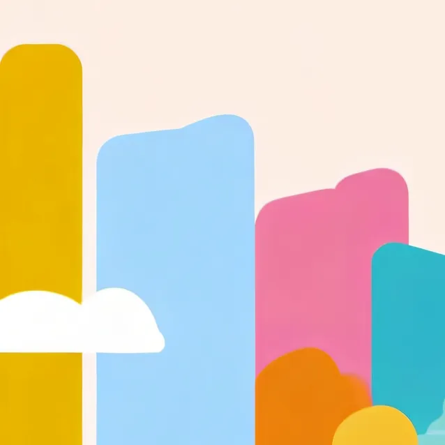 chat with ai character: Percy