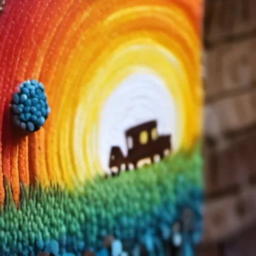 chat with ai character: Inside Out 2