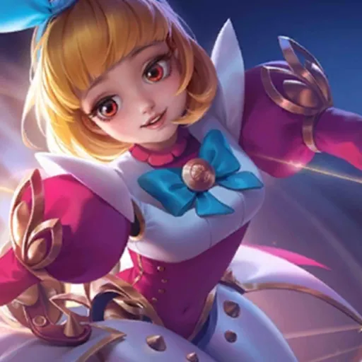 talkie's author avatar