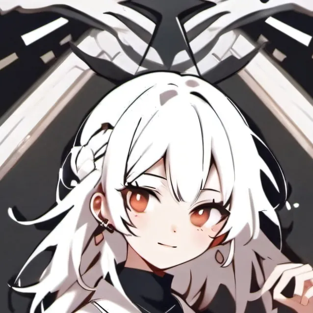 chat with ai character: hashiras