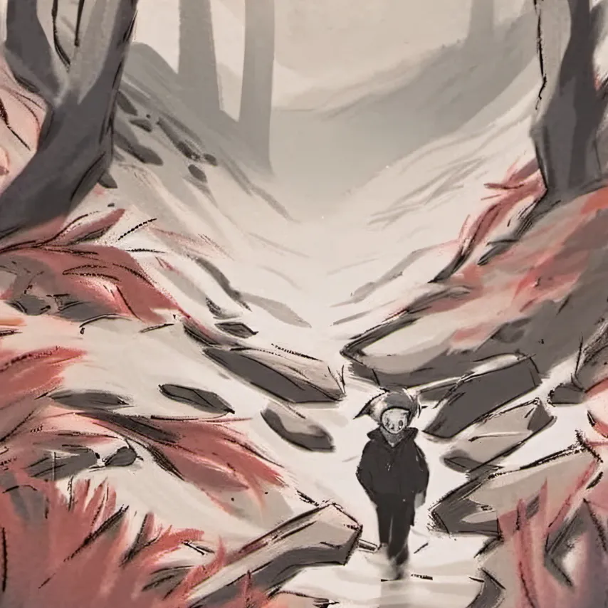 chat with ai character: CatNap X DogDay