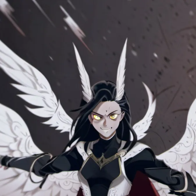 chat with ai character: DogDay 