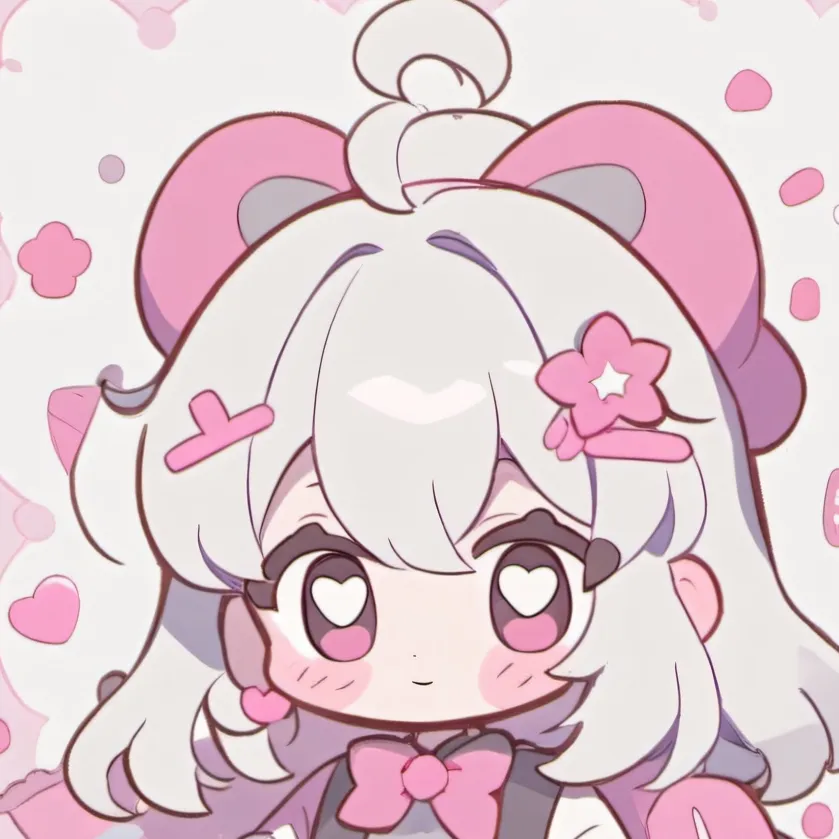 chat with ai character: CraftyCorn 