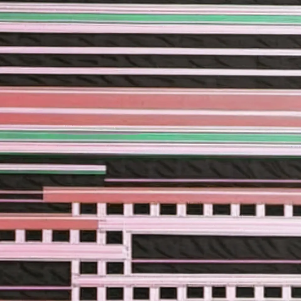 chat with ai character: SC Bungee Jumping