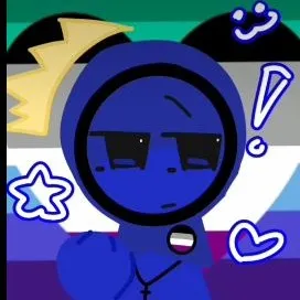 creator 💎~{ Jevin}~💙's avatar