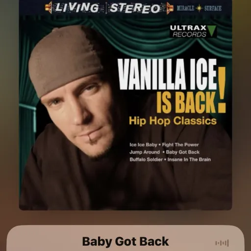 creator Wïll¥råwrᥫ᭡❧'s avatar