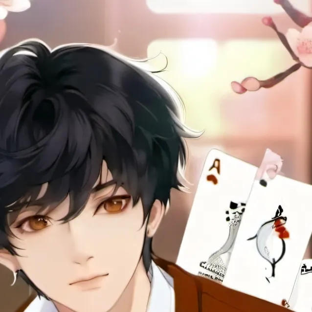 chat with ai character: eren