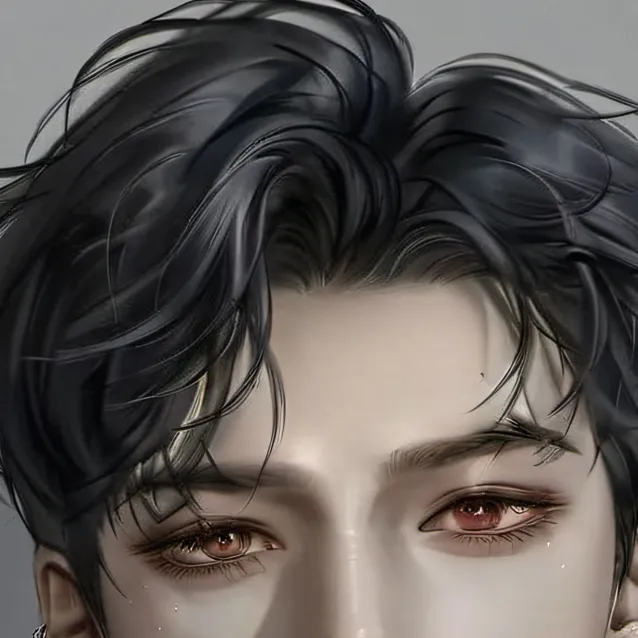 chat with ai character: Mateo 