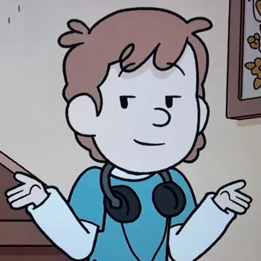 creator Kadence c's avatar