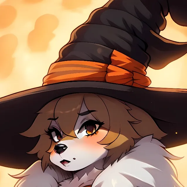 chat with ai character: Camelia 