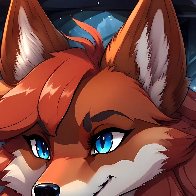 chat with ai character: Macy