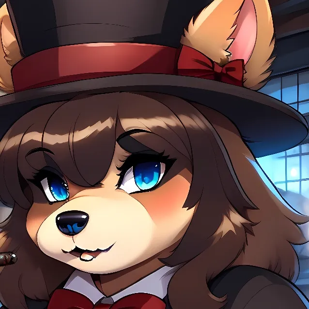 chat with ai character: Mayotte 