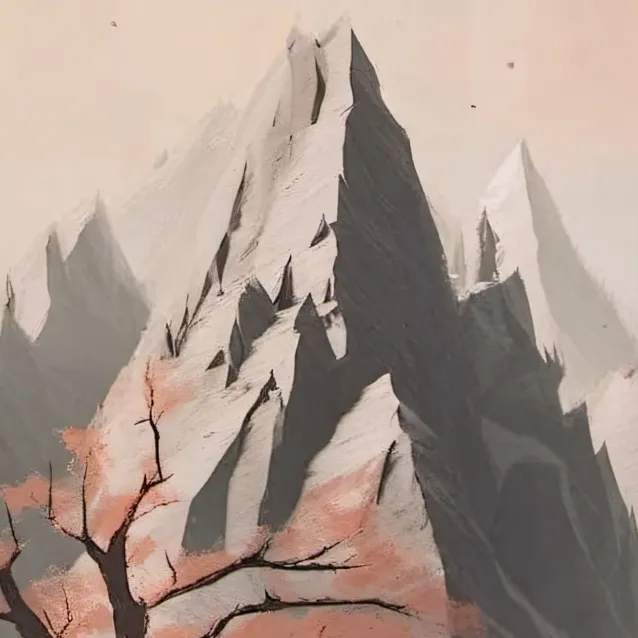 chat with ai character: The Puke Fest 