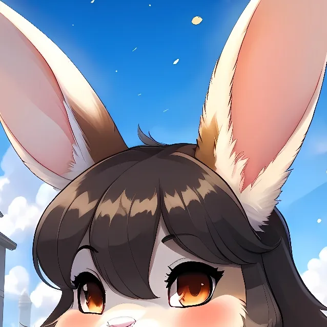 chat with ai character: Lipu