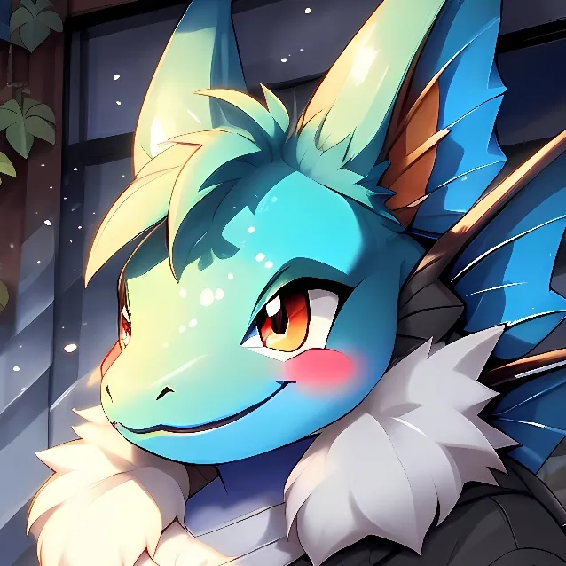 chat with ai character: Vageoni