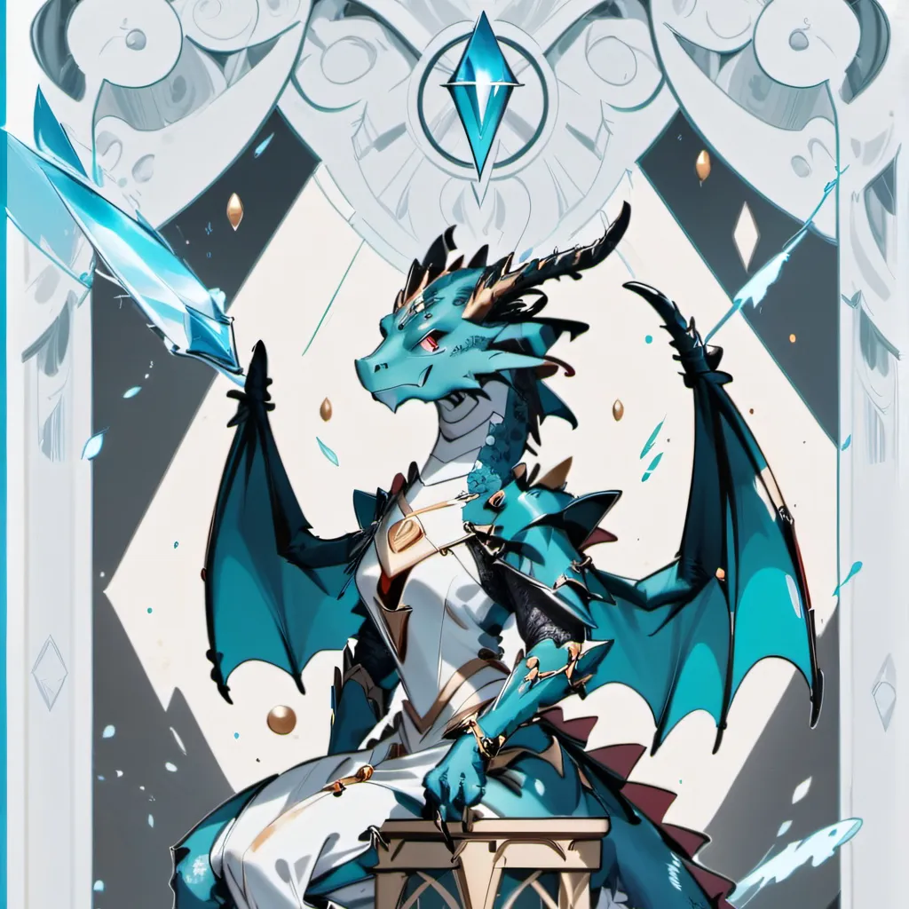 chat with ai character: Zero 