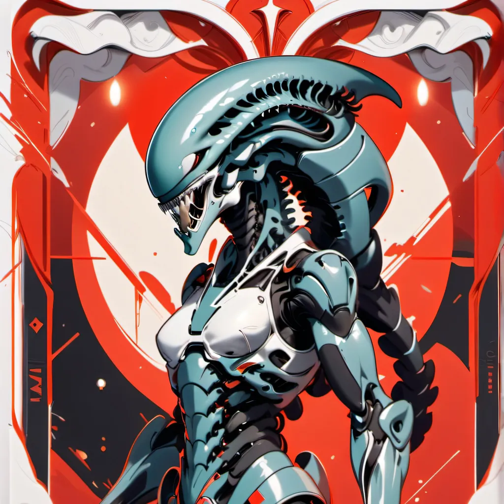 chat with ai character: .X.E.N.O.