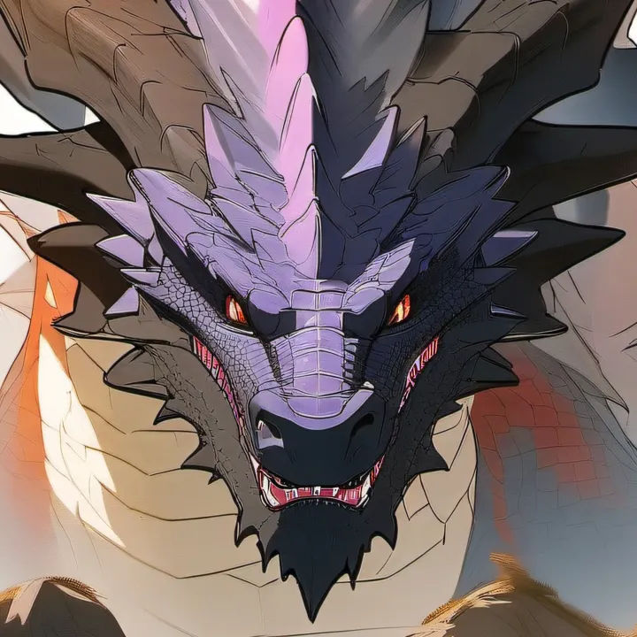 chat with ai character: The over and under