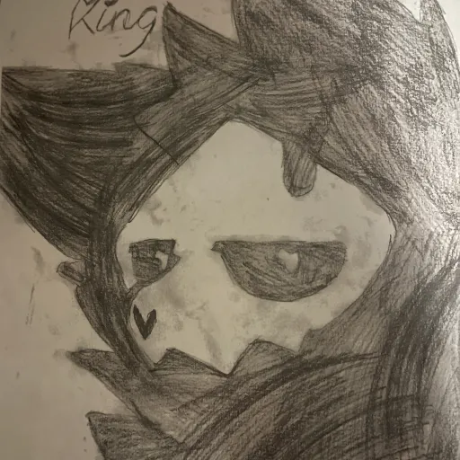 creator AOG400's avatar