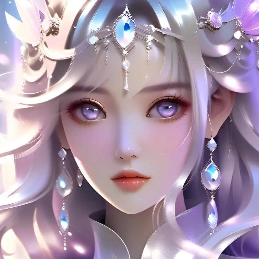 chat with ai character: inside out