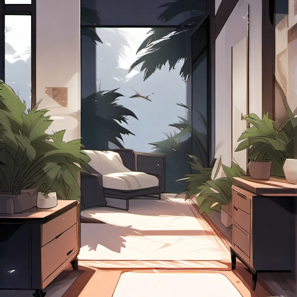 chat with ai character: HH costume party 