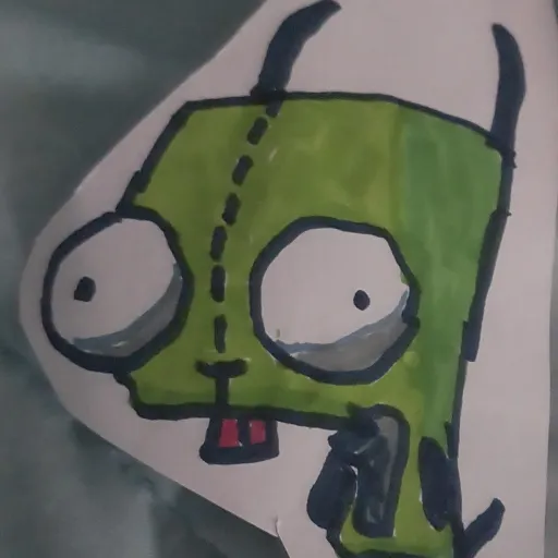 creator local_coconut☆♡~'s avatar