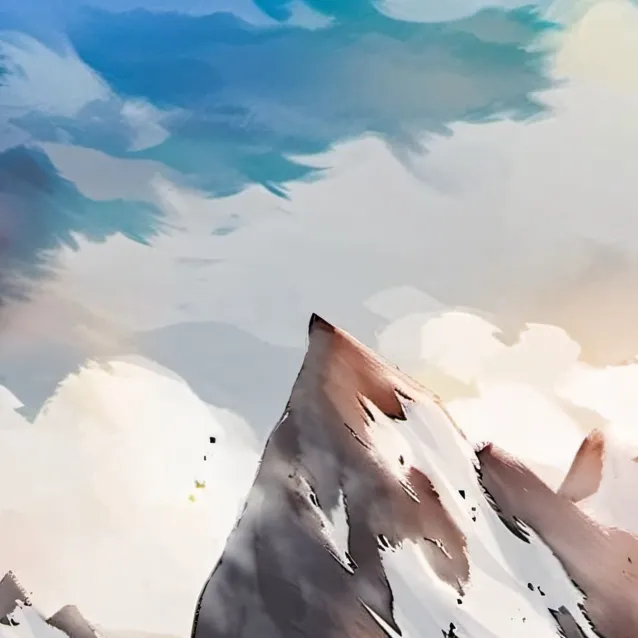 chat with ai character: Kelsie 