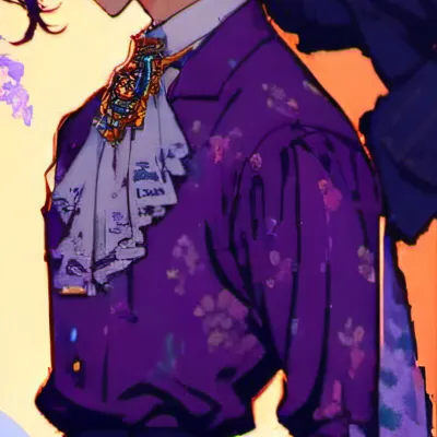 chat with ai character: The femboy surgery