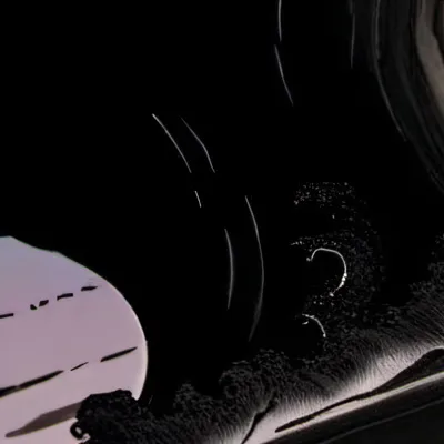 chat with ai character: EF 6