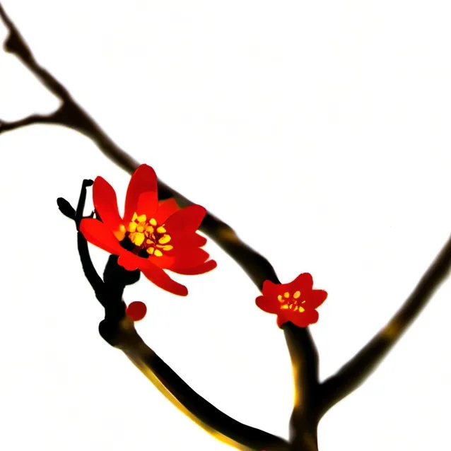 chat with ai character: husk