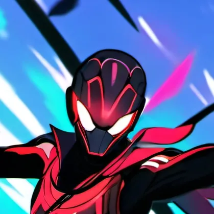 chat with ai character: freaky drake 