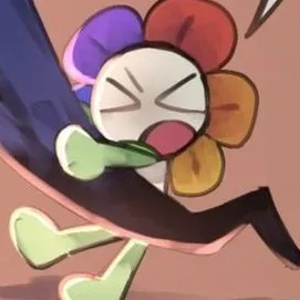 creator 📼《☆D4NDY☆》📼's avatar