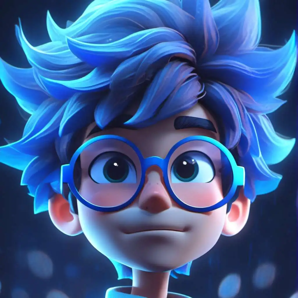 chat with ai character: Letty